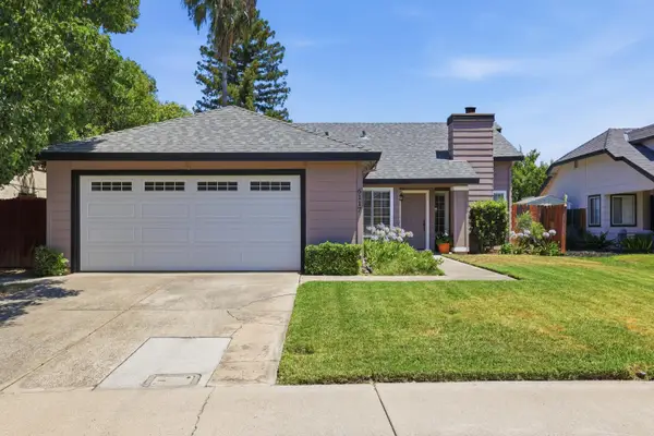 6117 Ebonywood, Citrus Heights, CA 95621