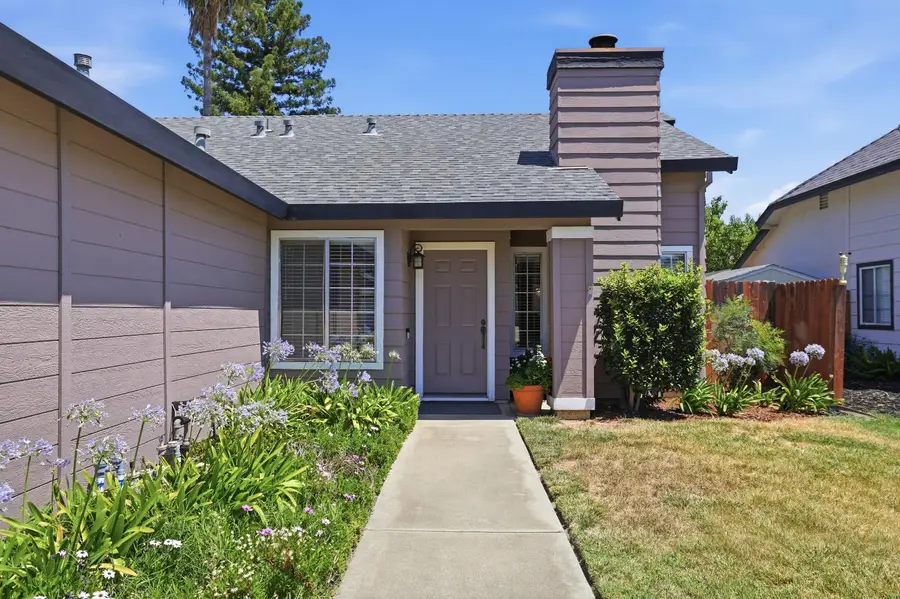 6117 Ebonywood, Citrus Heights, CA 95621 - #3