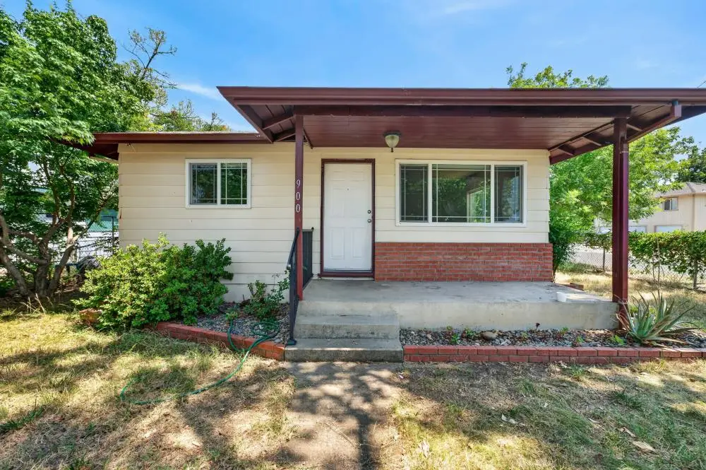 900 Shearer Street, Roseville, CA 95678 - #1