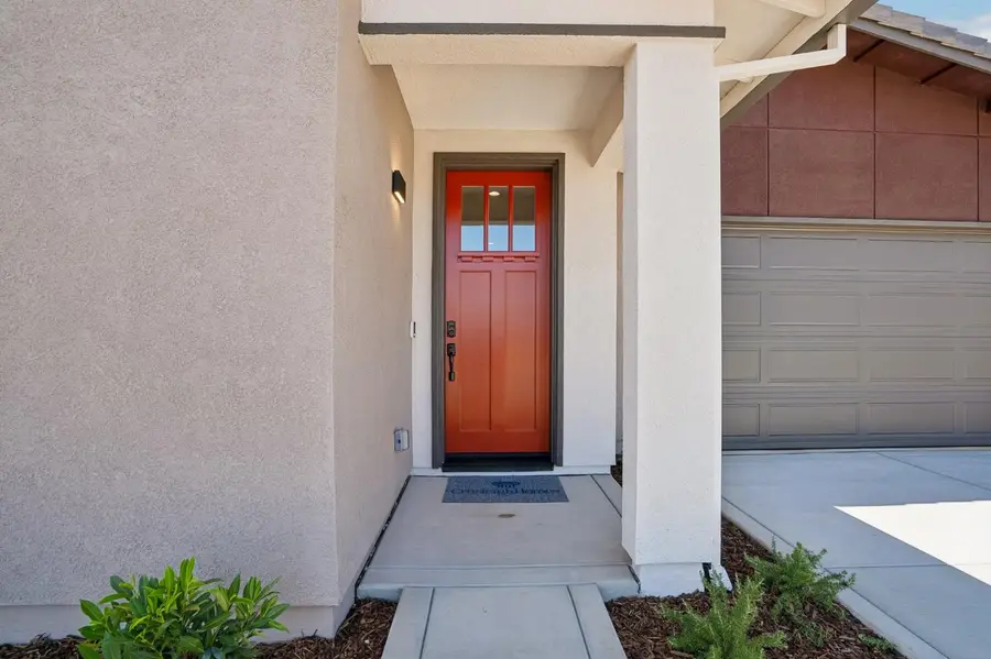 3920 Aura Way, Rancho Cordova, CA 95742 - #3