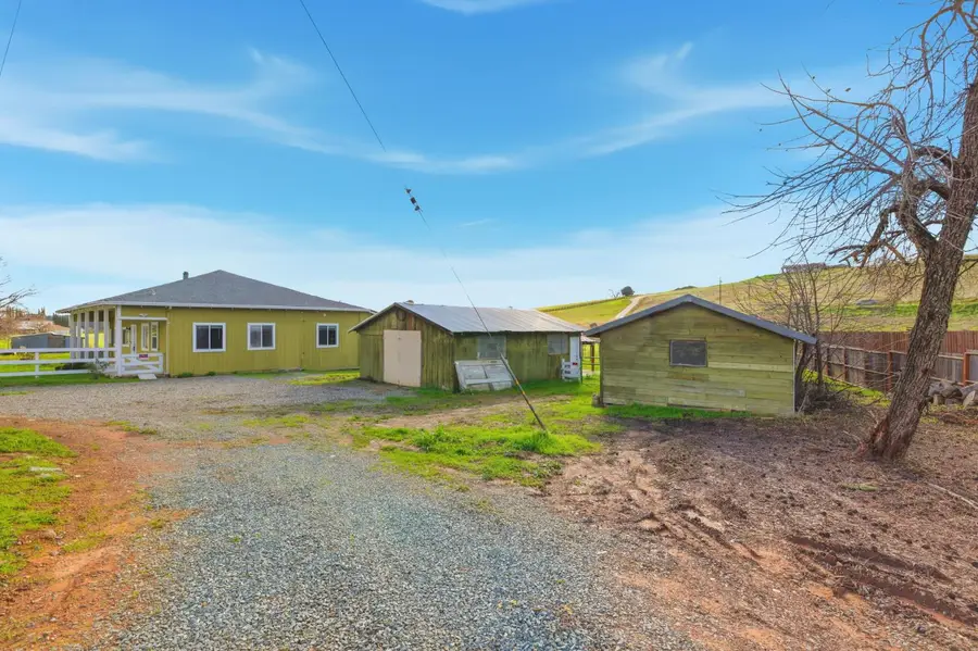 7580 Latrobe Road, Shingle Springs, CA 95682 - #3