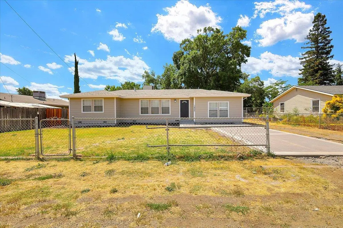 1866 16th Street, Olivehurst, CA 95961 - #1