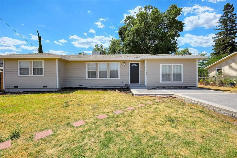1866 16th Street, Olivehurst, CA 95961 - #2