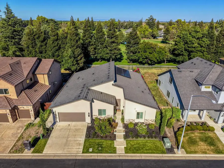 10886 St Moritz Circle, Stockton, CA 95209 - #3