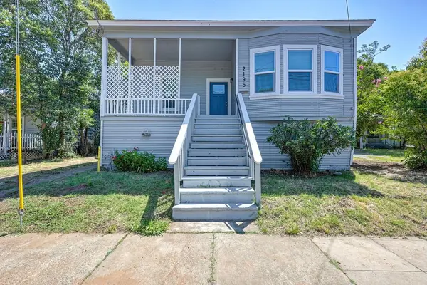 2195 Spencer Avenue, Oroville, CA 95966