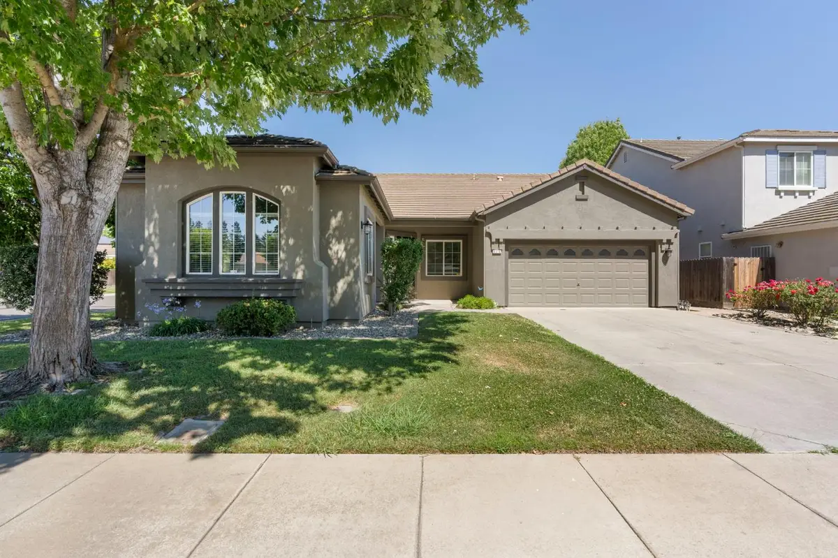 4216 Sea Otter Lane, Modesto, CA 95356 - #1
