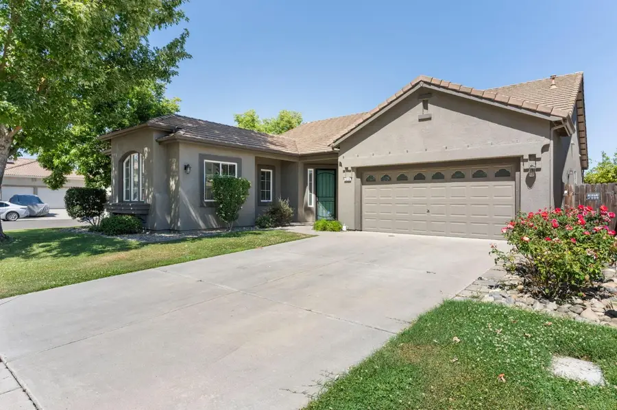 4216 Sea Otter Lane, Modesto, CA 95356 - #2