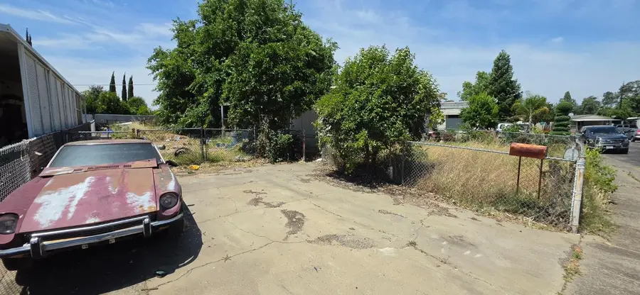 124 Hap Arnold Loop, Roseville, CA 95747 - #3
