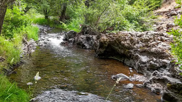 17422 Scopar Road, Grass Valley, CA 95949