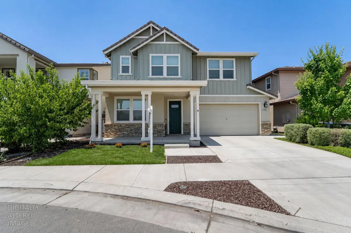 18173 Broadwell Court, Lathrop, CA 95330 - #1