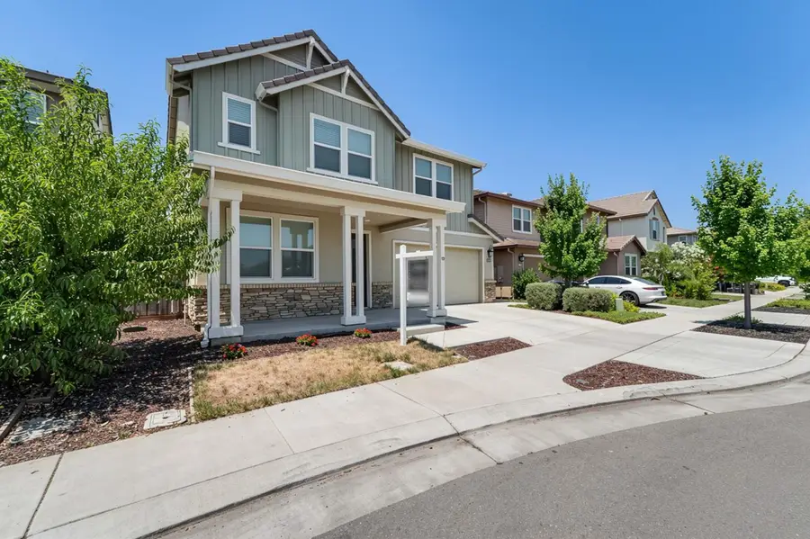 18173 Broadwell Court, Lathrop, CA 95330 - #3