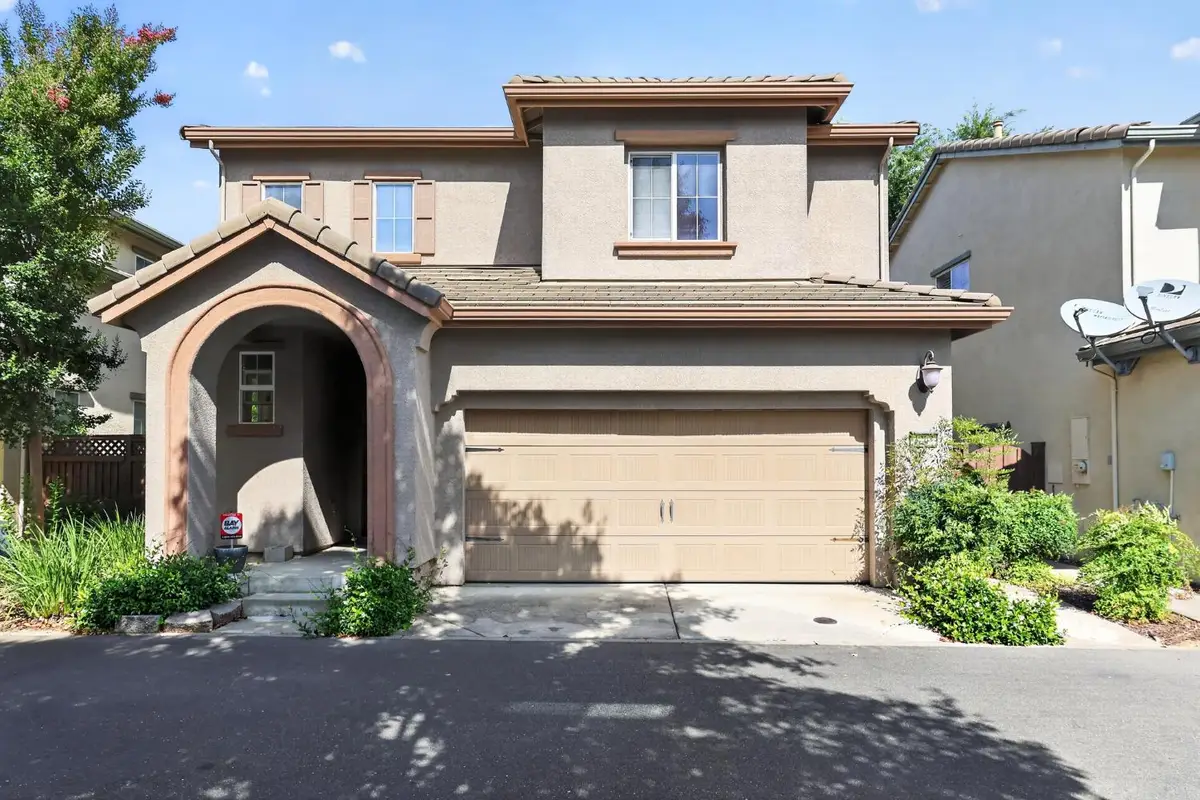 1203 Landmark Circle, Lincoln, CA 95648 - #1