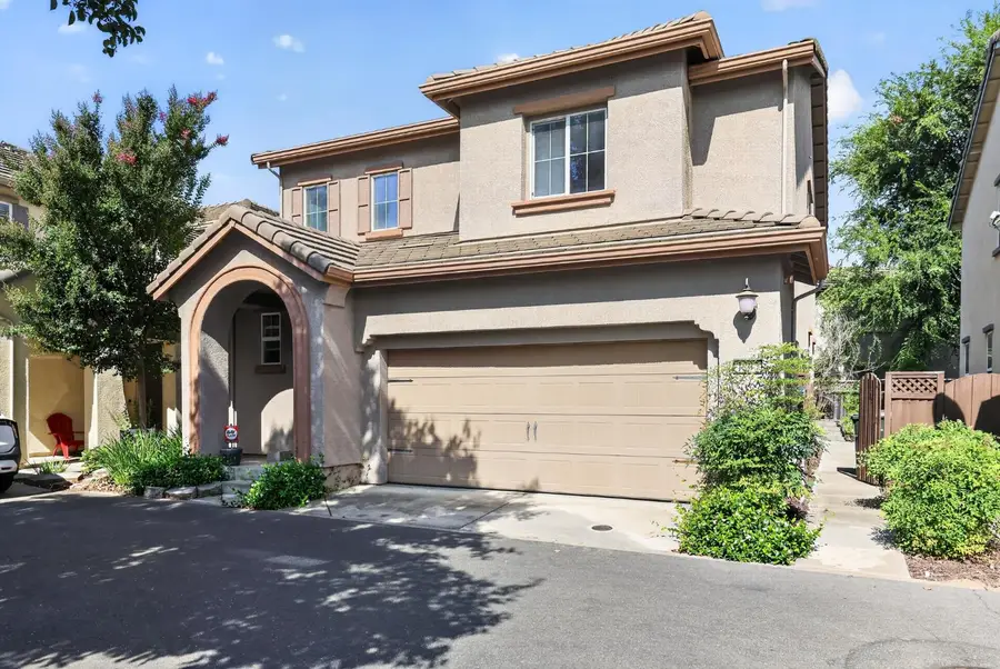1203 Landmark Circle, Lincoln, CA 95648 - #2