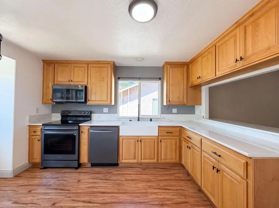 3740 Blackfoot Way, Antelope, CA 95843 - #2