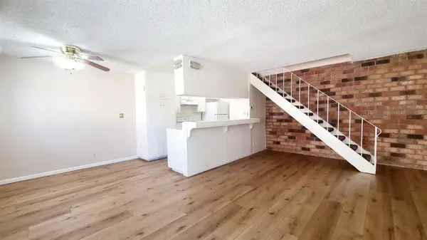 5618 Madison Avenue #3, Sacramento, CA 95841