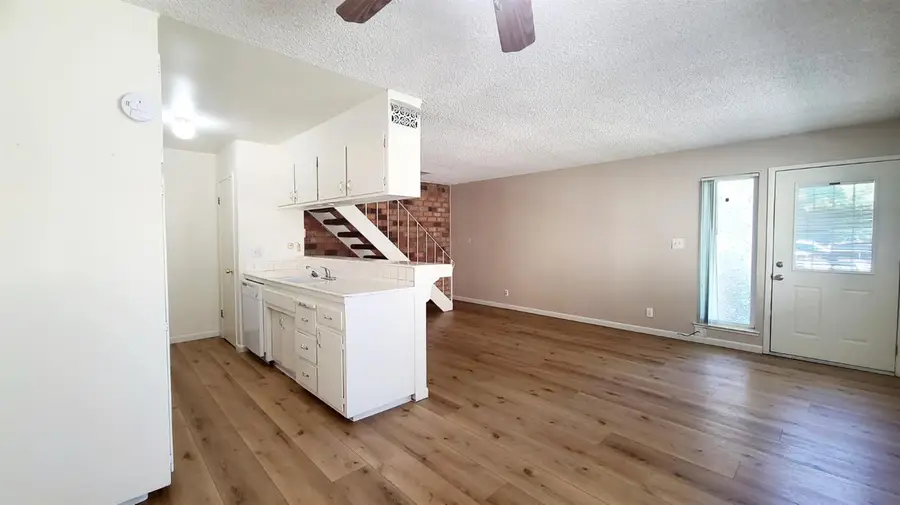5618 Madison Avenue #3, Sacramento, CA 95841 - #2