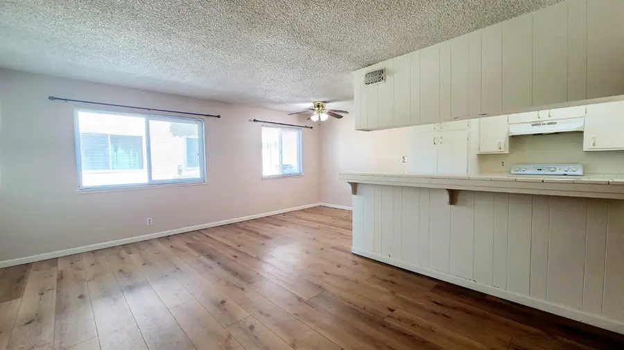 5618 Madison Avenue #3, Sacramento, CA 95841 - #3