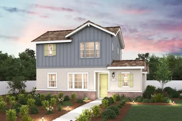 1067 Gingko Circle, Davis, CA 95618