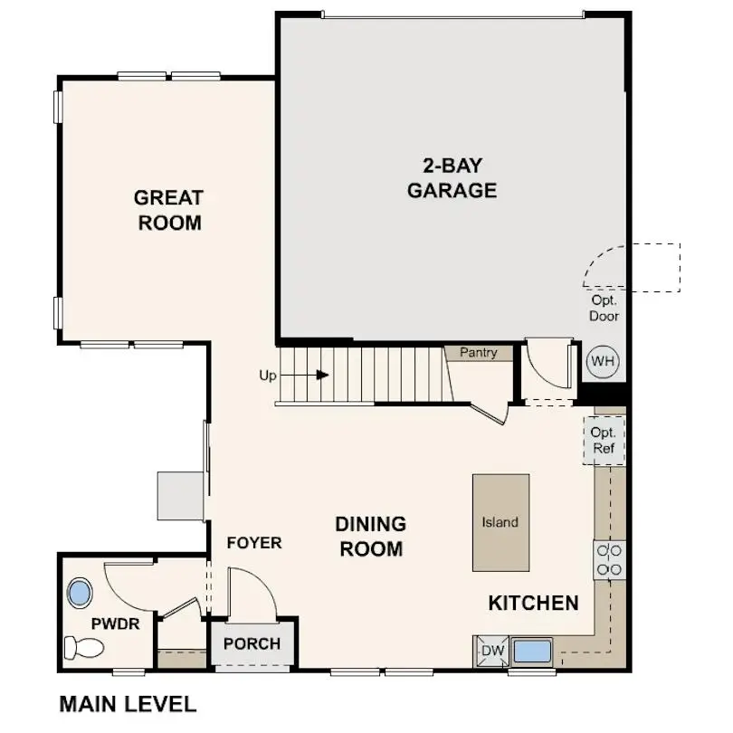 1067 Gingko Circle, Davis, CA 95618 - #2