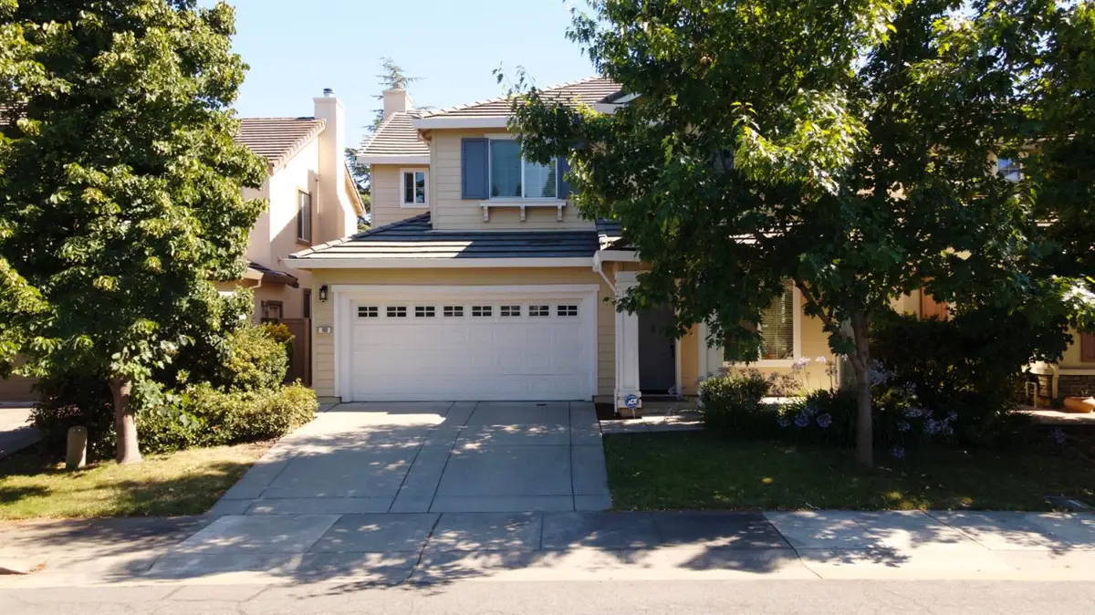 180 Mahonia Circle, Sacramento, CA 95835 - #1