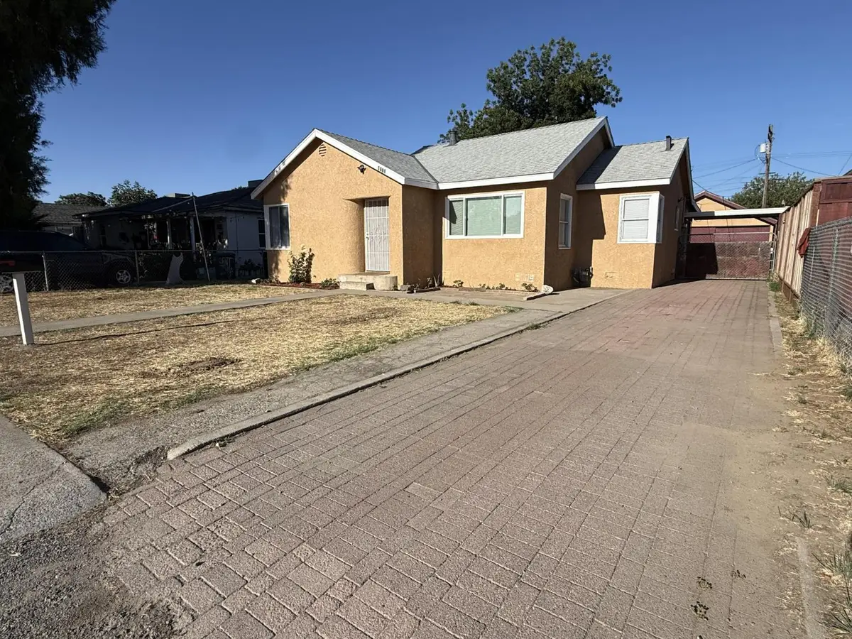 1412 Picardy Drive, Modesto, CA 95351 - #1