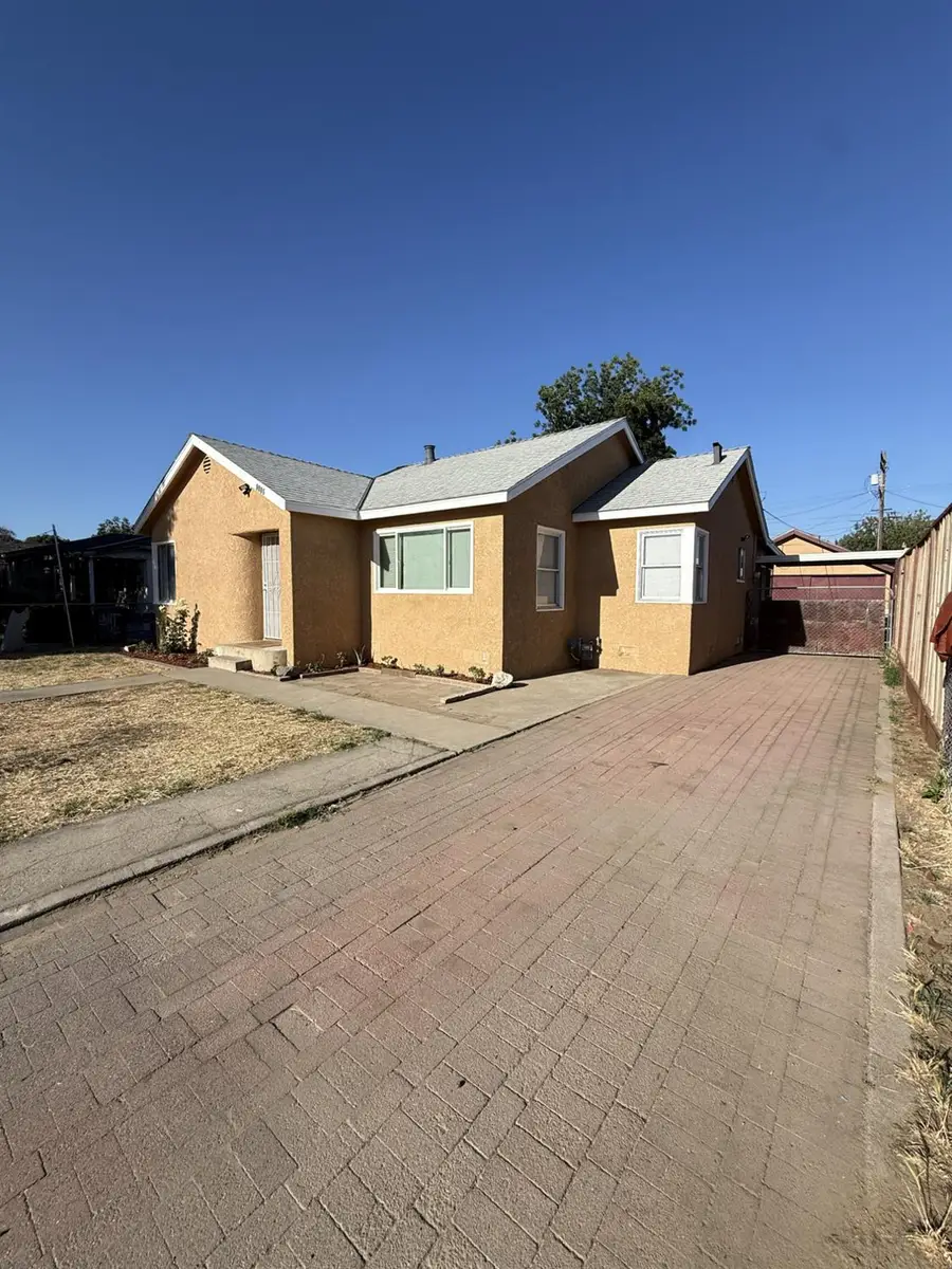 1412 Picardy Drive, Modesto, CA 95351 - #2