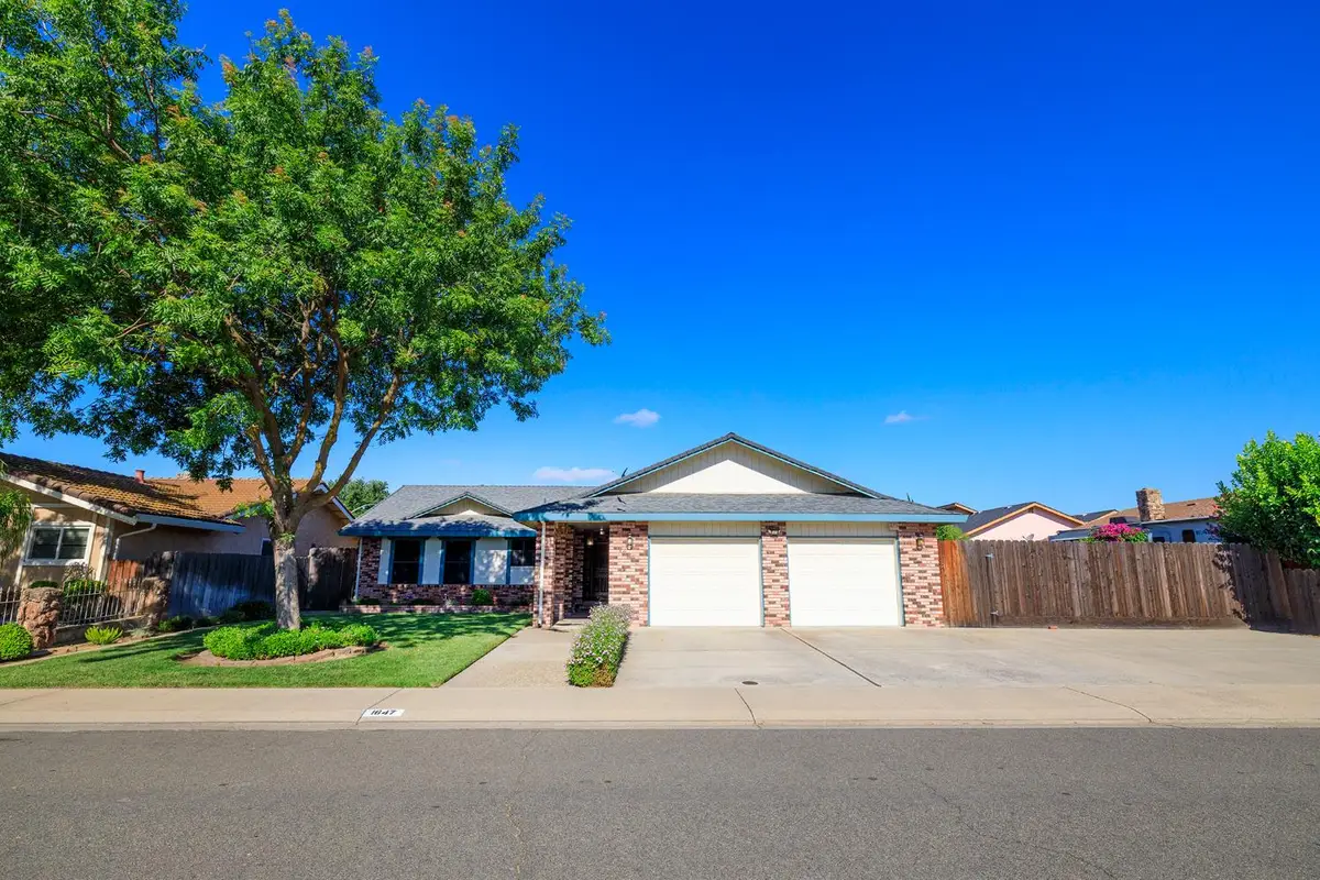 1647 Running, Ceres, CA 95307 - #1