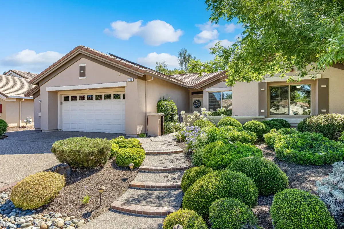 300 Lariat Loop, Lincoln, CA 95648 - #1