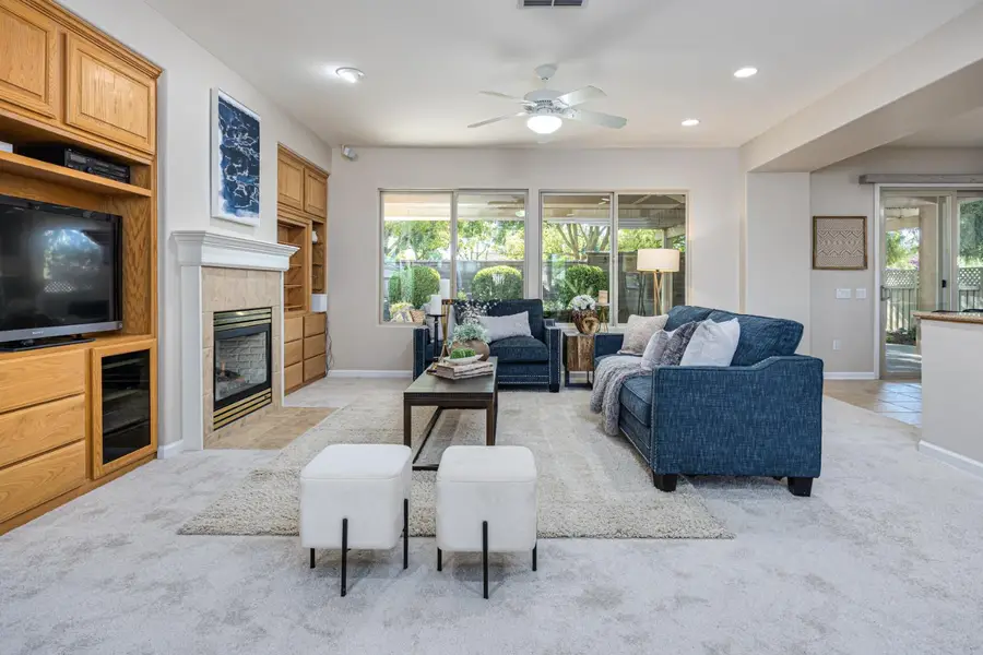 300 Lariat Loop, Lincoln, CA 95648 - #2