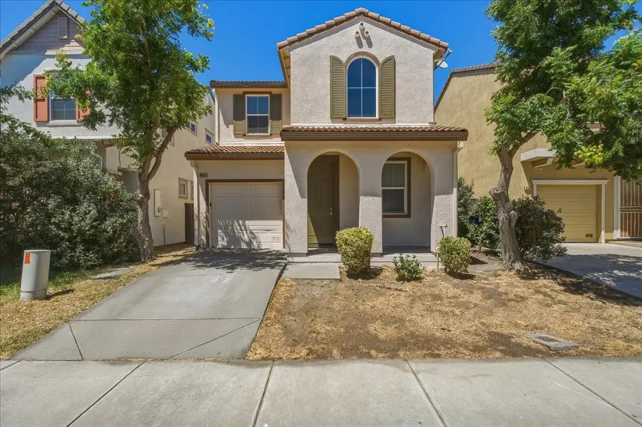 4263 Autumn Sky Drive, Sacramento, CA 95823 - #2