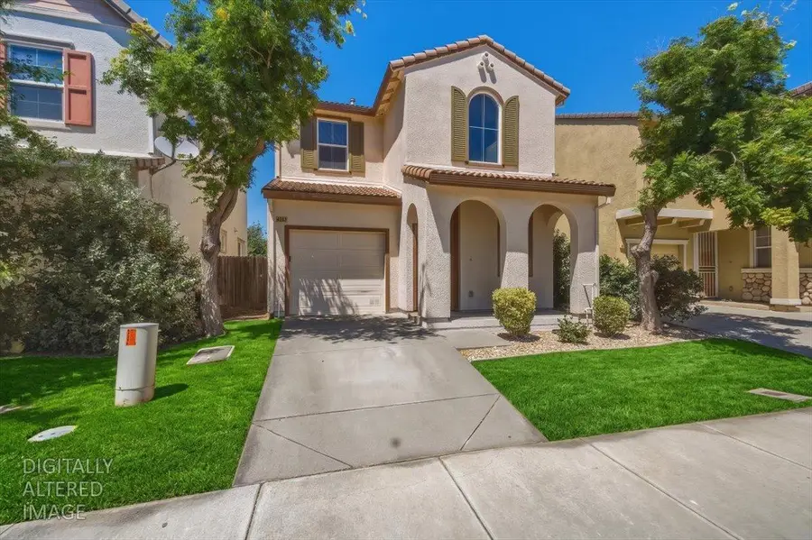 4263 Autumn Sky Drive, Sacramento, CA 95823 - #3