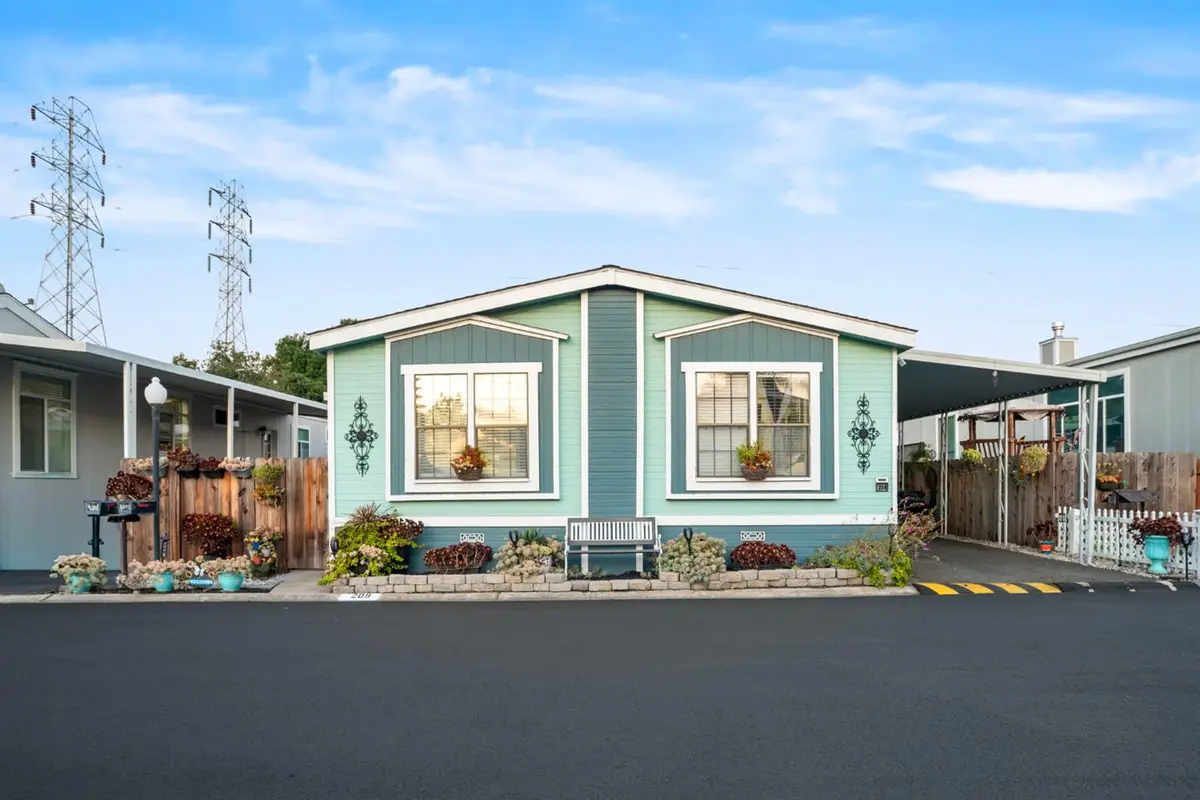 600 E Weddell Drive #209, Sunnyvale, CA 94089 - #1