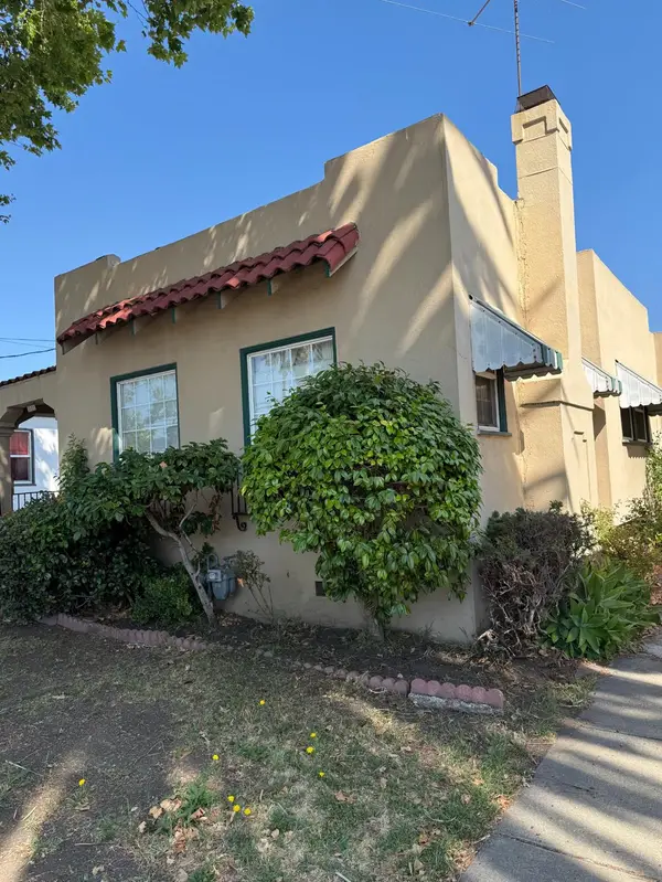 2132 Havenscourt Boulevard, Oakland, CA 94621