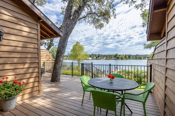 3117 Cambridge Road, Cameron Park, CA 95682