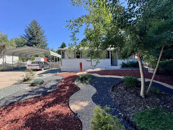 8173 Old School Way, Mokelumne Hill, CA 95245