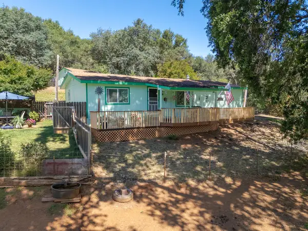 12868 Marcos Lane, Marysville, CA 95901