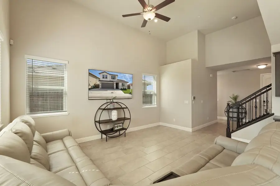 2912 Zinnia Way, Lodi, CA 95242 - #3