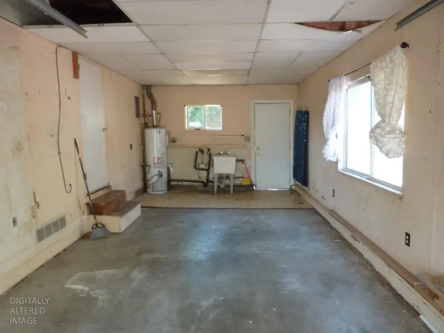 2817 W Alpine Avenue, Stockton, CA 95204 - #2