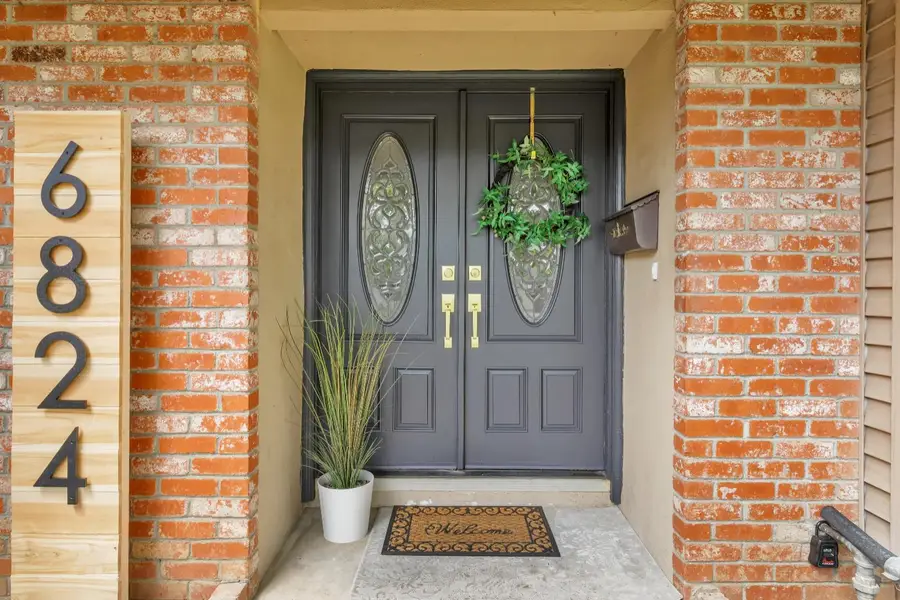 6824 Oaklawn Way, Fair Oaks, CA 95628 - #2