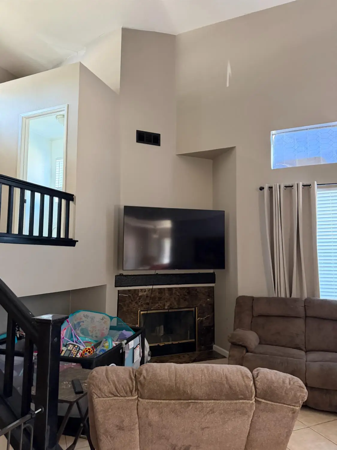 3321 Gable Court, Stockton, CA 95209 - #1
