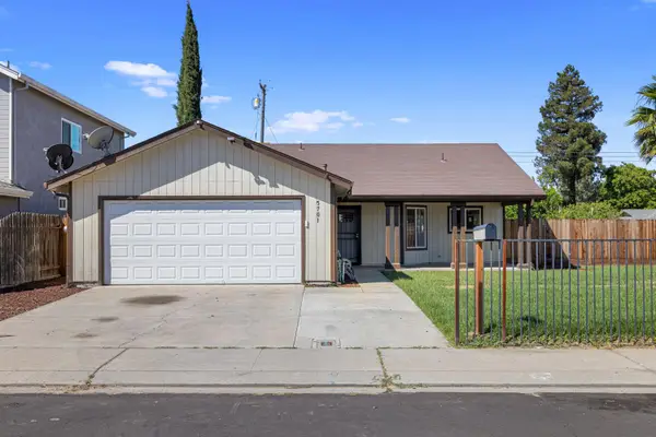 5701 Casaba Way, Keyes, CA 95328