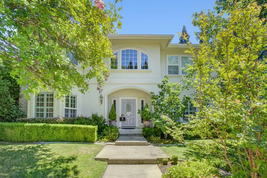 5 Latham Lane, Sacramento, CA 95864 - #2
