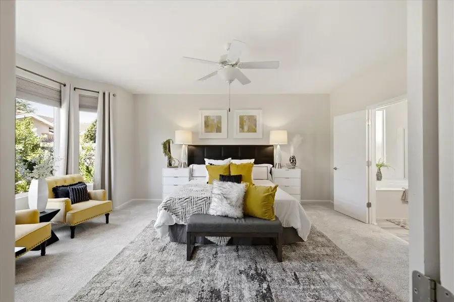1227 Overland Lane, Lincoln, CA 95648 - #3