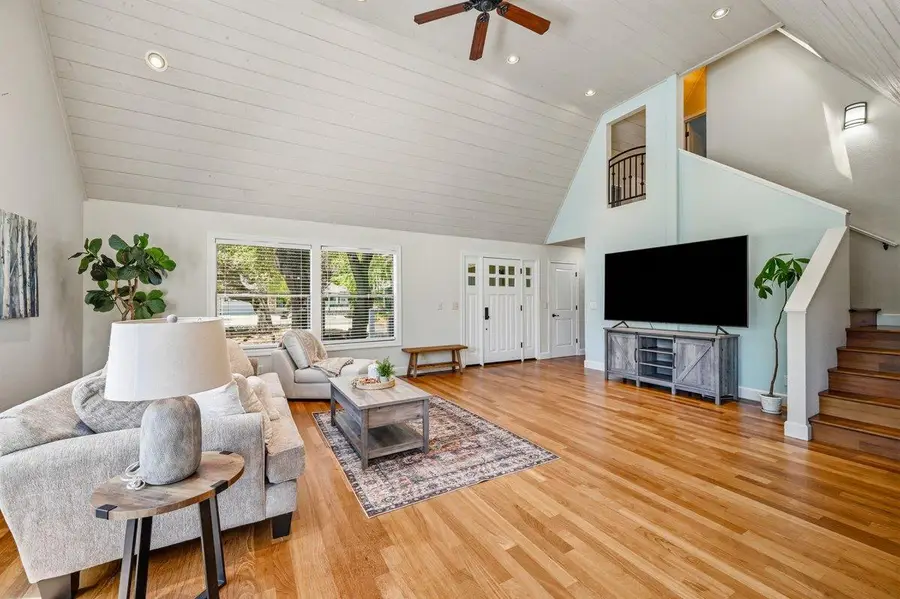 14051 Strawberry Circle, Penn Valley, CA 95946 - #2