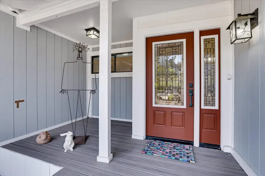 18673 Lake Forest Drive, Penn Valley, CA 95946 - #2