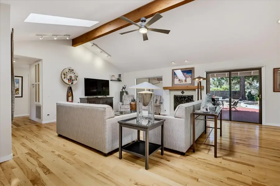 18673 Lake Forest Drive, Penn Valley, CA 95946 - #3