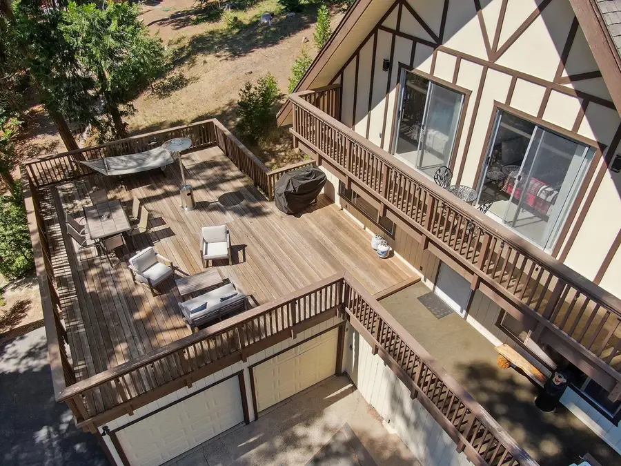 2170 Patricia Lane, Arnold, CA 95223 - #2