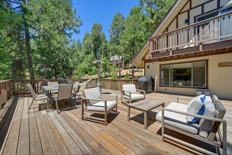 2170 Patricia Lane, Arnold, CA 95223 - #3