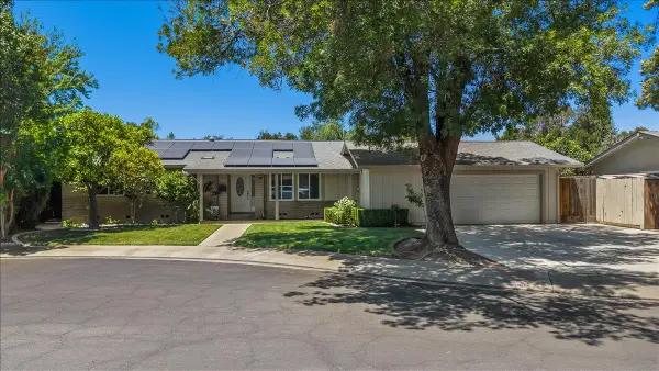 3309 Benton Circle, Modesto, CA 95350