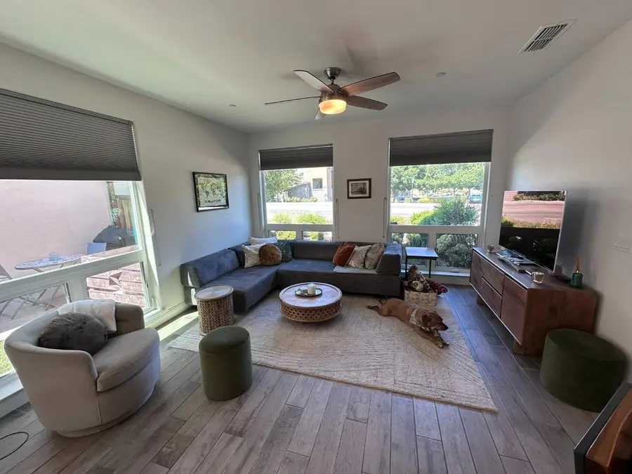 518 Drummond Avenue, Davis, CA 95618 - #3